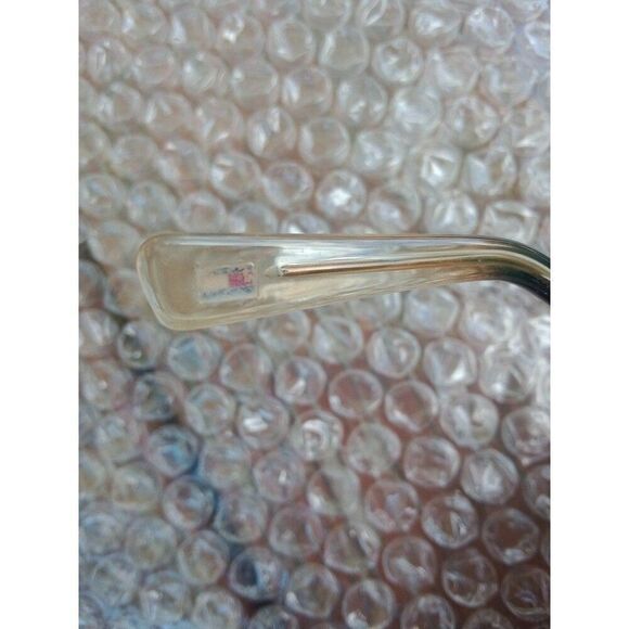 Tommy Hilfiger Sunglasses Blue Haze Frames Ally WP OL39 3588171805 60 16 132 - Picture 8 of 9